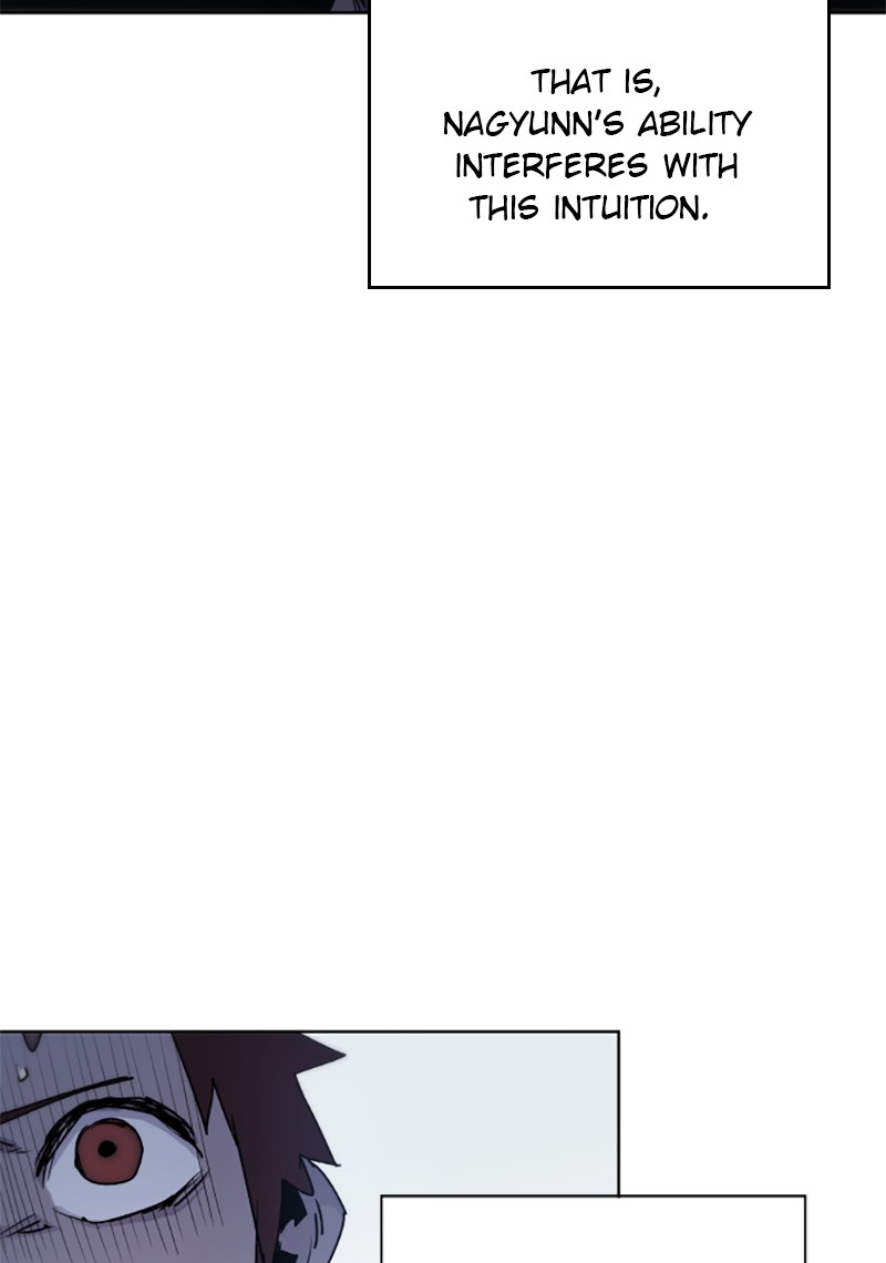 The Ember Knight Chapter 12 page 98 - Chapter 12: Episode 12