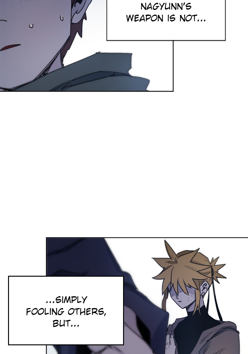 The Ember Knight Chapter 12 page 99 - Chapter 12: Episode 12