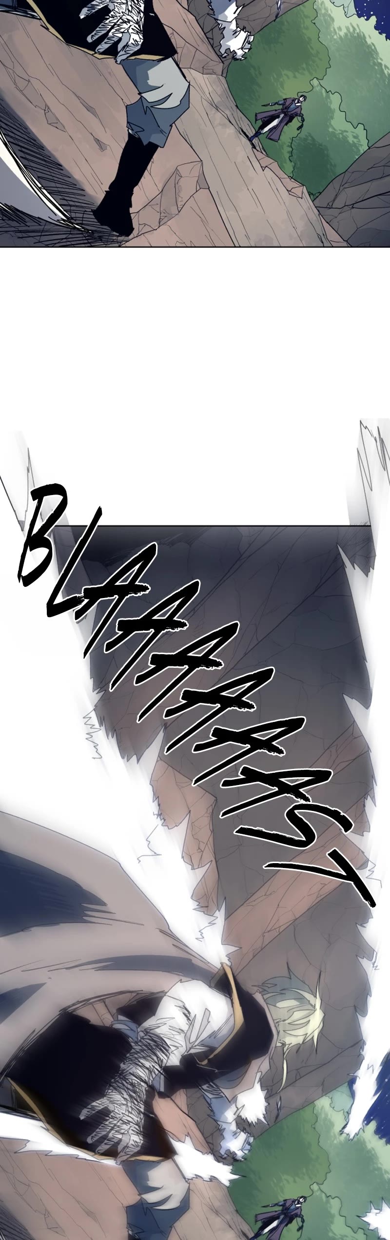 The Ember Knight Chapter 120 page 9 - Chapter 120: Episode 120
