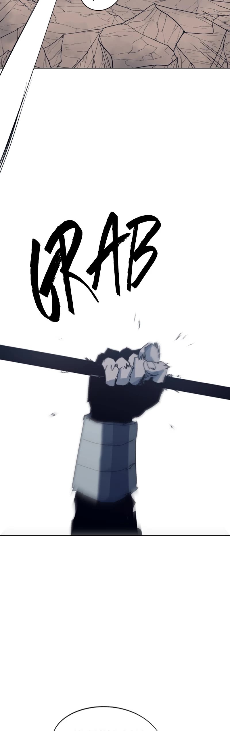 The Ember Knight Chapter 121 page 40 - Chapter 121: Episode 121