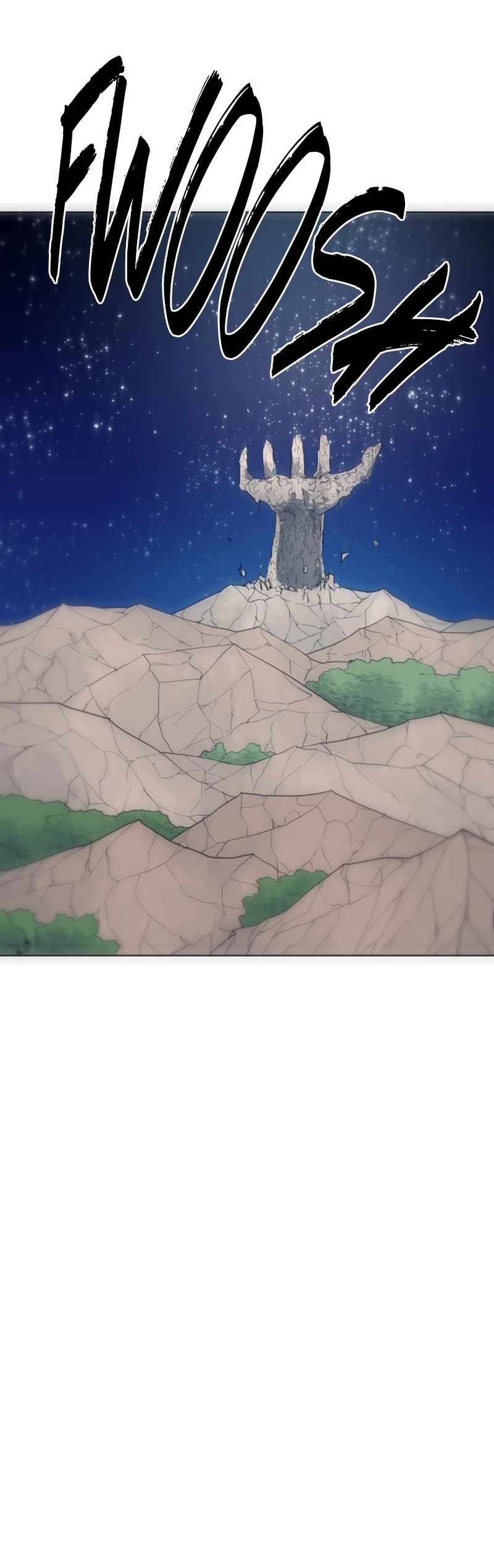 The Ember Knight Chapter 124 page 15 - Chapter 124: Episode 124