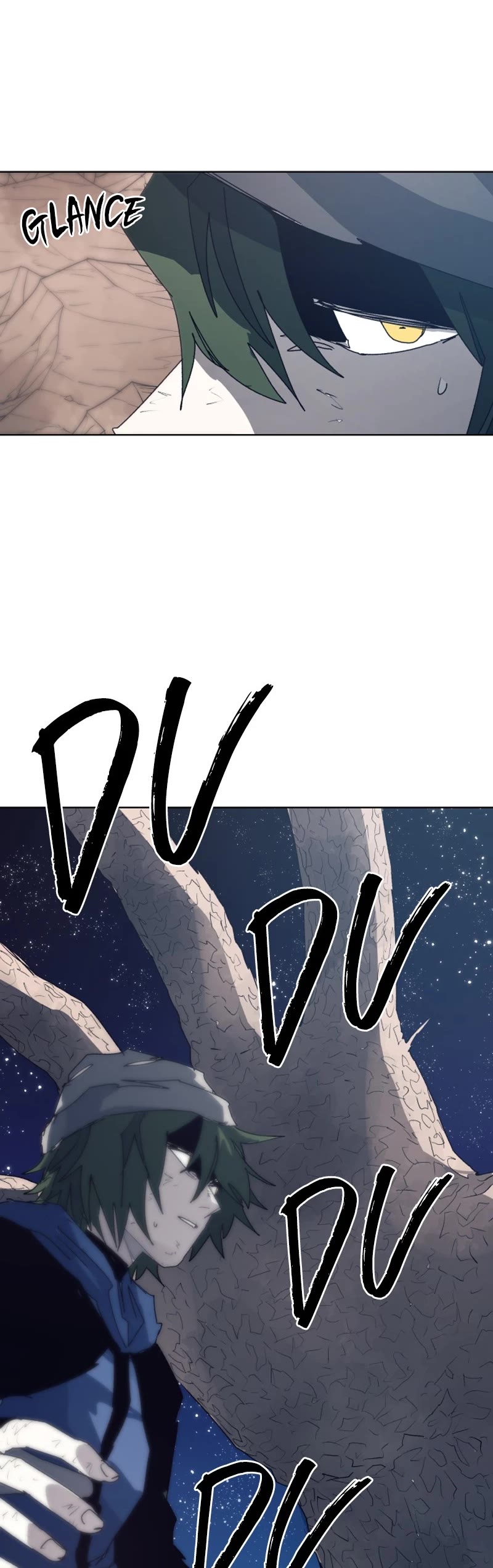 The Ember Knight Chapter 124 page 20 - Chapter 124: Episode 124