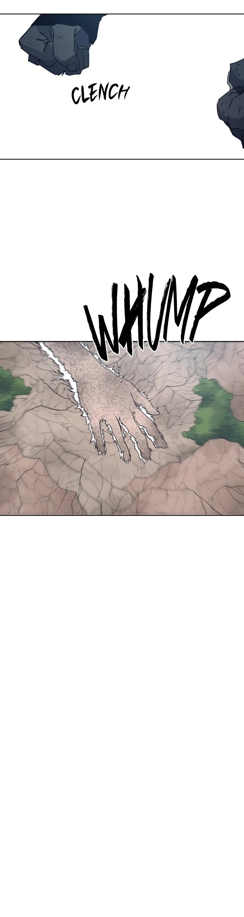 The Ember Knight Chapter 124 page 22 - Chapter 124: Episode 124