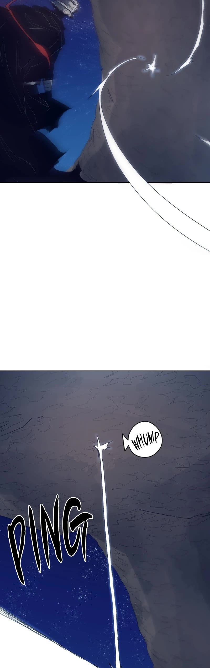 The Ember Knight Chapter 126 page 24 - Chapter 126: Episode 126