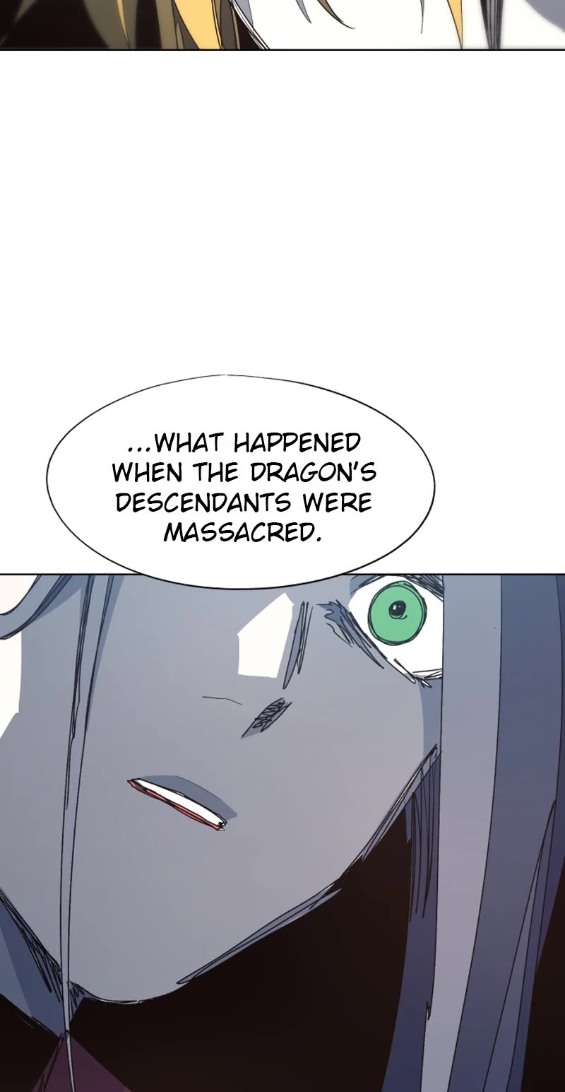The Ember Knight Chapter 129 page 29 - Chapter 129: Episode 129