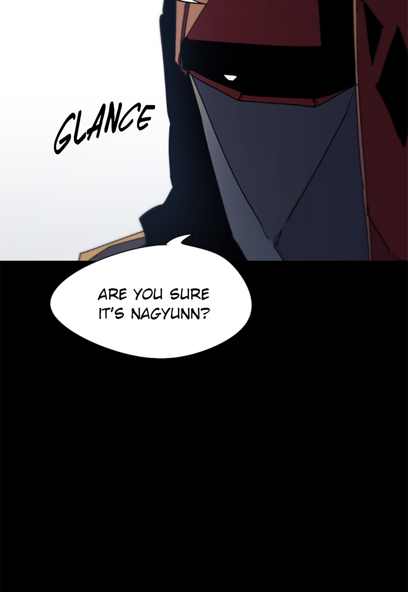 The Ember Knight Chapter 13 page 10 - Chapter 13: Episode 13