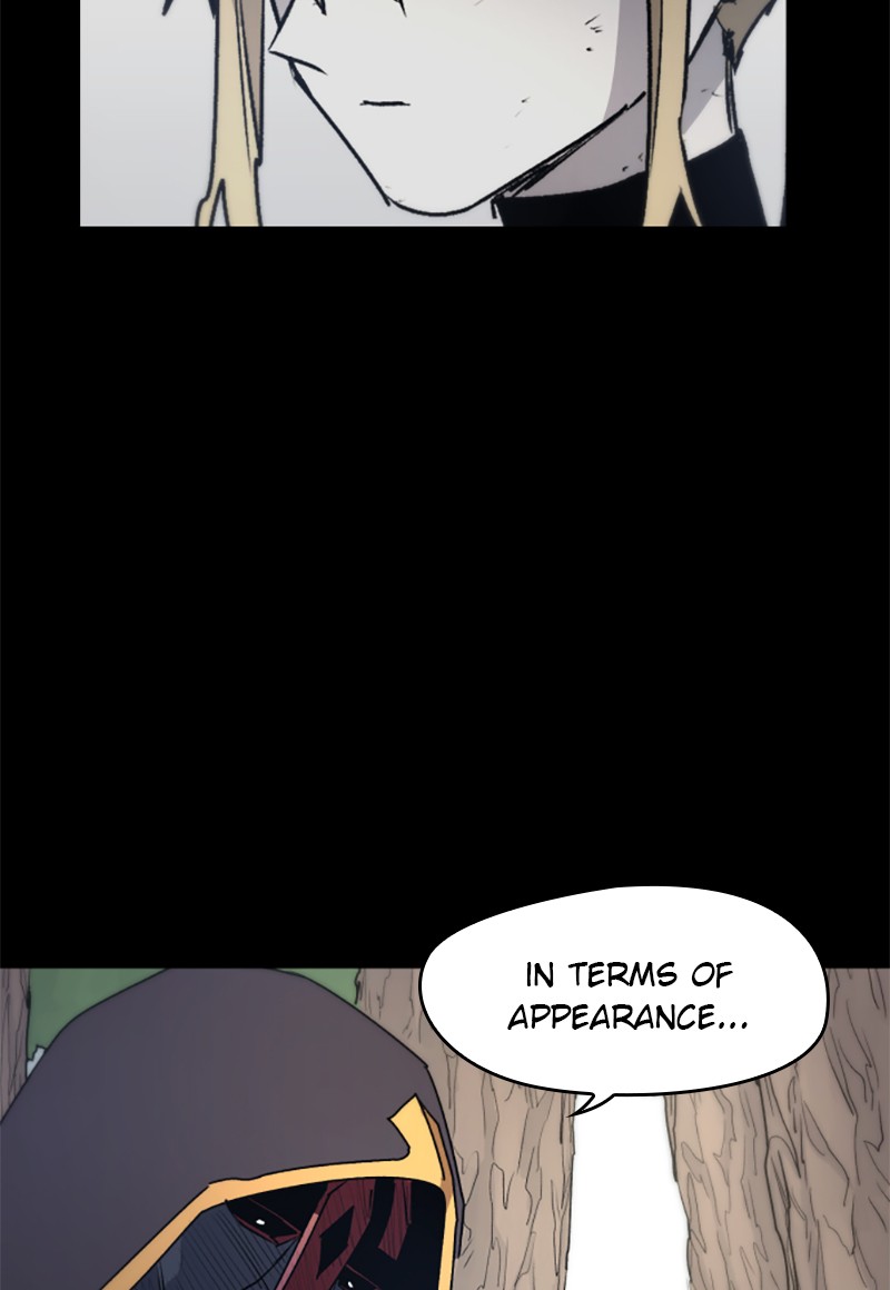 The Ember Knight Chapter 13 page 12 - Chapter 13: Episode 13