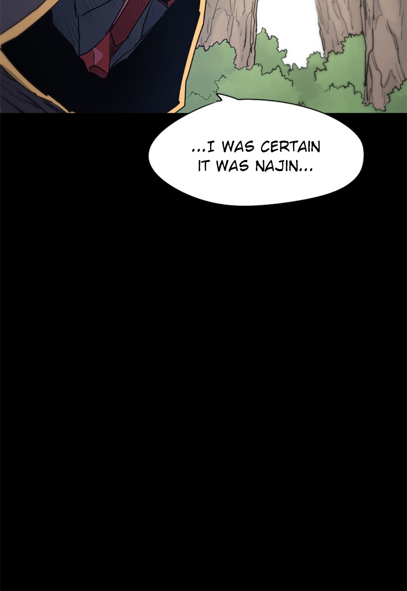 The Ember Knight Chapter 13 page 13 - Chapter 13: Episode 13
