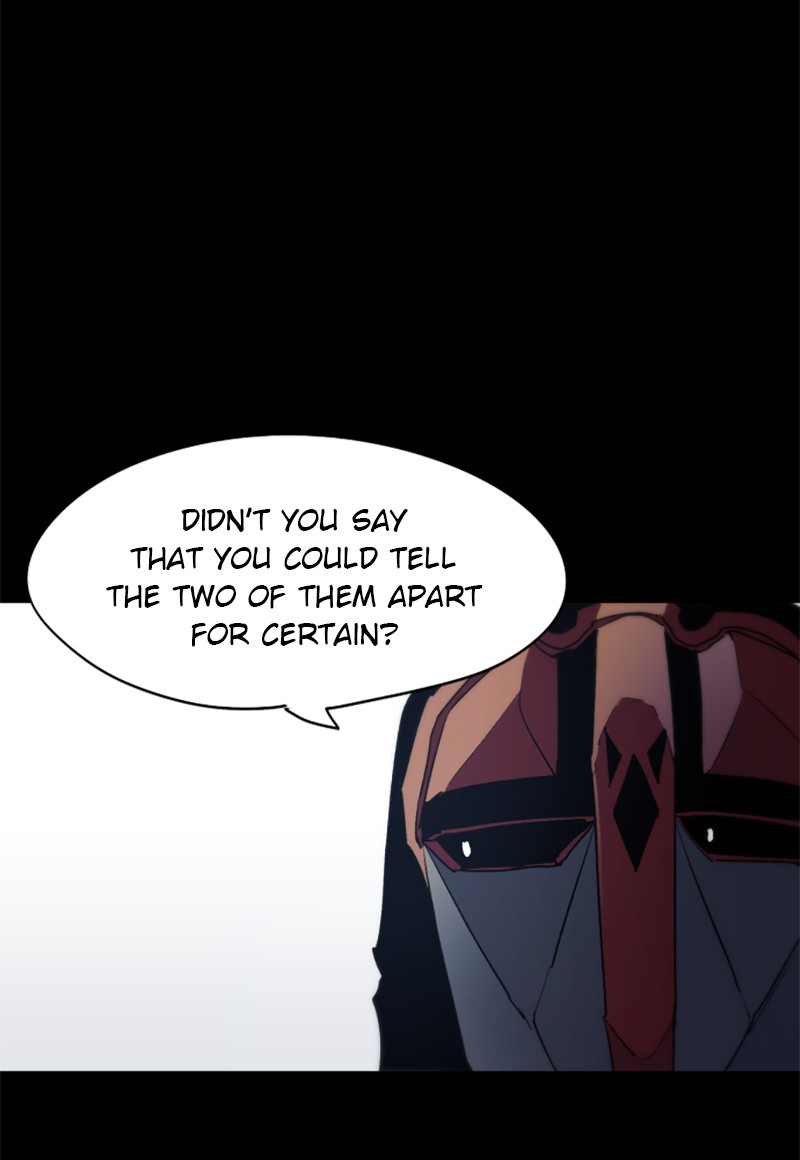 The Ember Knight Chapter 13 page 15 - Chapter 13: Episode 13