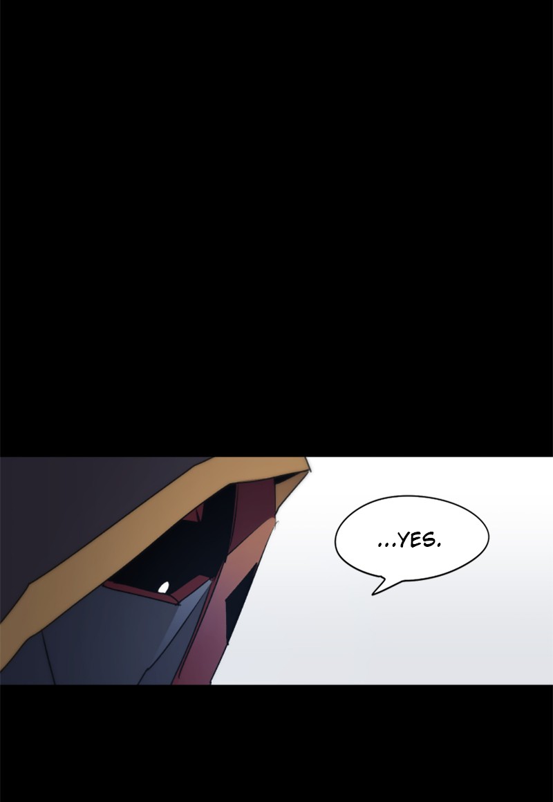 The Ember Knight Chapter 13 page 16 - Chapter 13: Episode 13