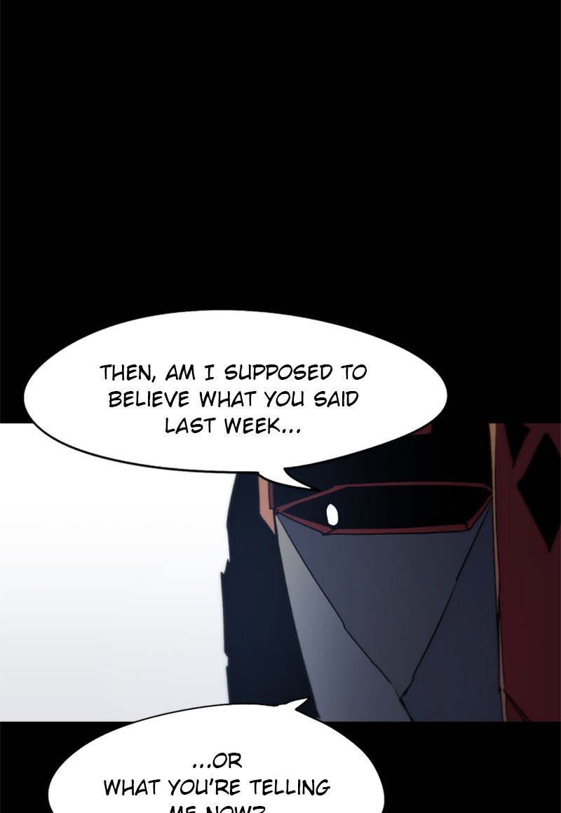 The Ember Knight Chapter 13 page 17 - Chapter 13: Episode 13