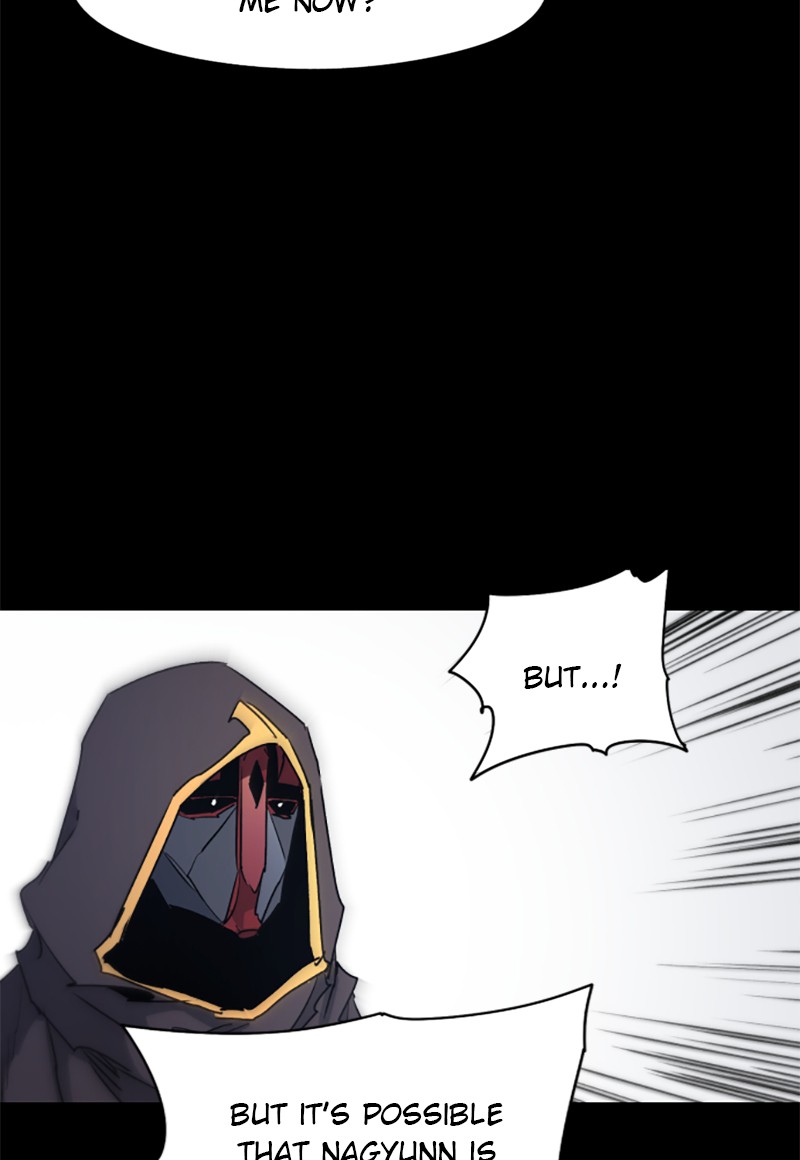 The Ember Knight Chapter 13 page 18 - Chapter 13: Episode 13