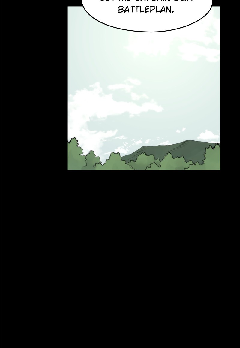 The Ember Knight Chapter 13 page 22 - Chapter 13: Episode 13