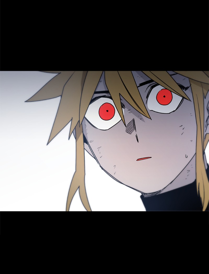 The Ember Knight Chapter 13 page 24 - Chapter 13: Episode 13