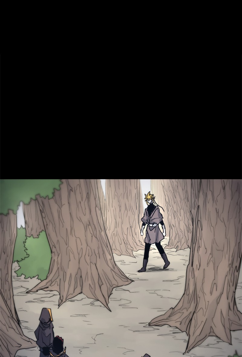The Ember Knight Chapter 13 page 25 - Chapter 13: Episode 13