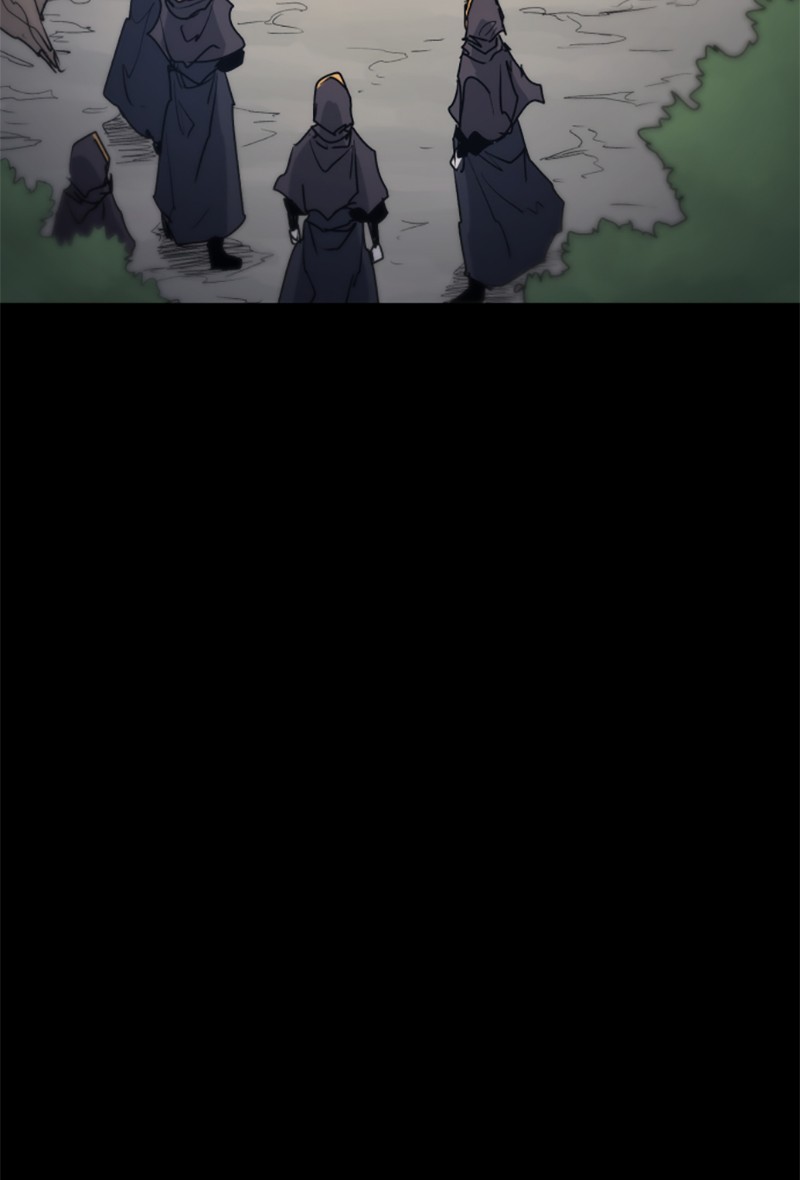 The Ember Knight Chapter 13 page 26 - Chapter 13: Episode 13