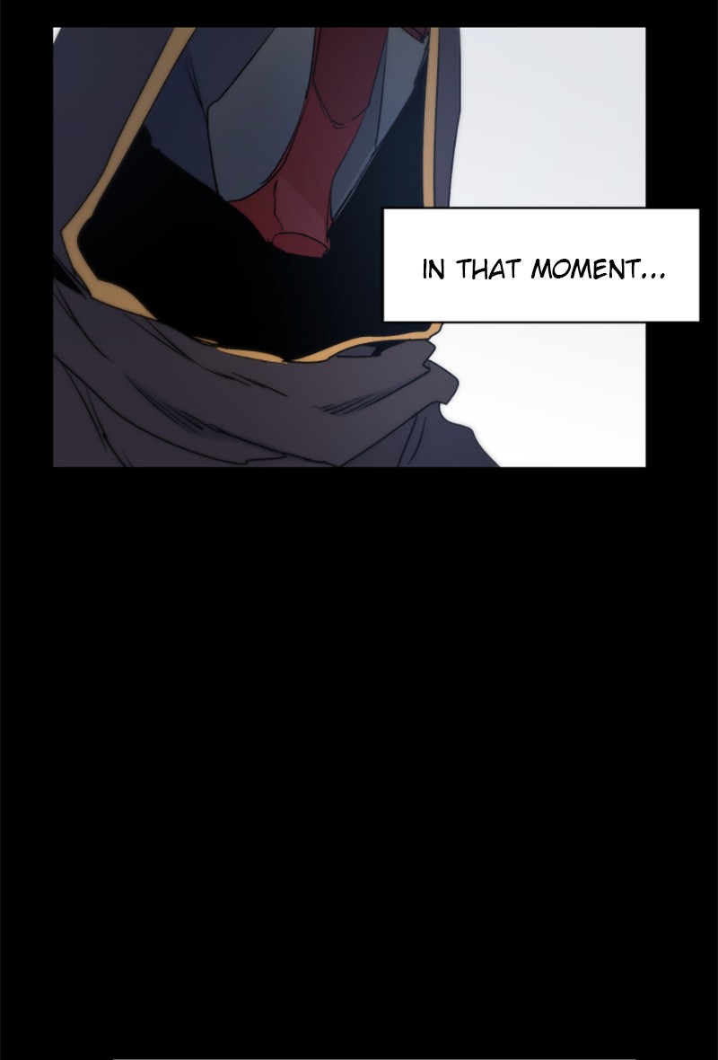 The Ember Knight Chapter 13 page 27 - Chapter 13: Episode 13