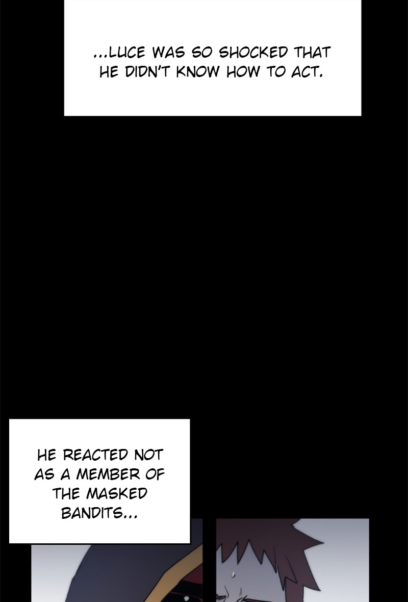 The Ember Knight Chapter 13 page 28 - Chapter 13: Episode 13