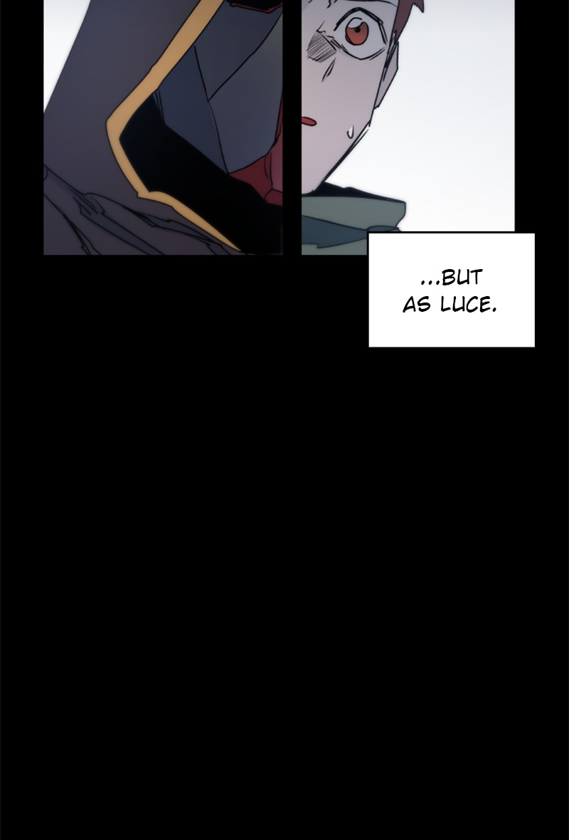 The Ember Knight Chapter 13 page 29 - Chapter 13: Episode 13