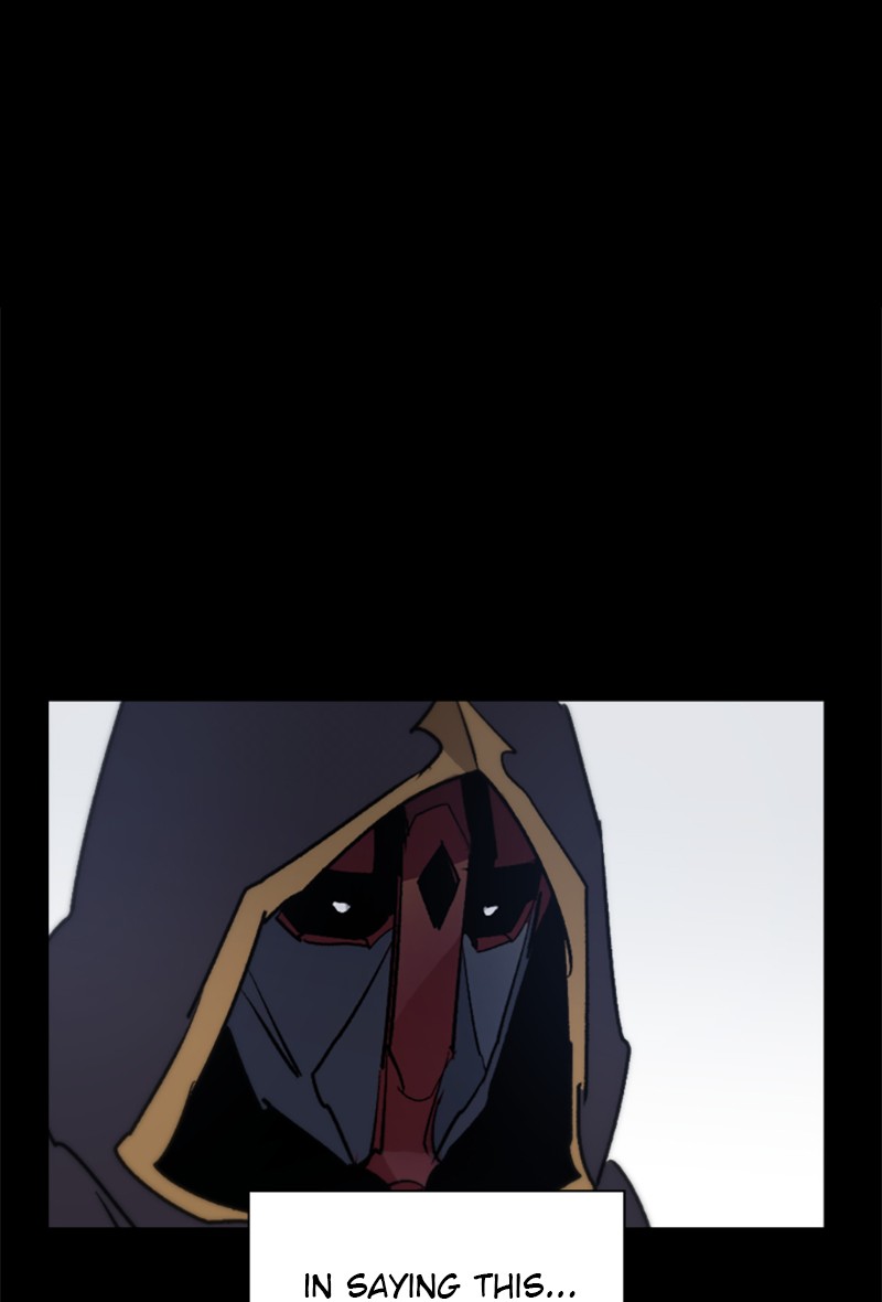 The Ember Knight Chapter 13 page 31 - Chapter 13: Episode 13
