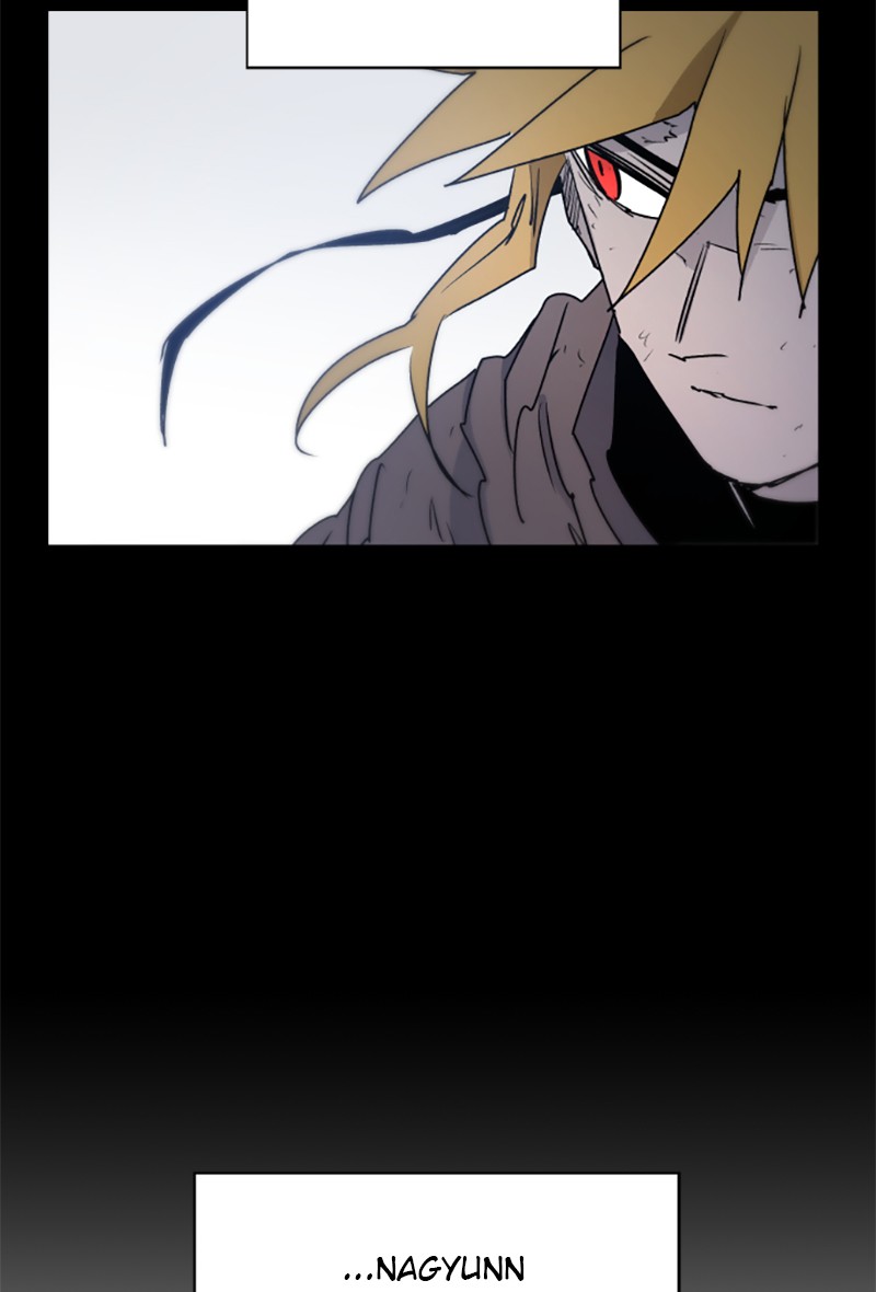 The Ember Knight Chapter 13 page 32 - Chapter 13: Episode 13