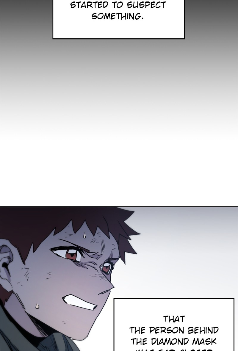 The Ember Knight Chapter 13 page 33 - Chapter 13: Episode 13