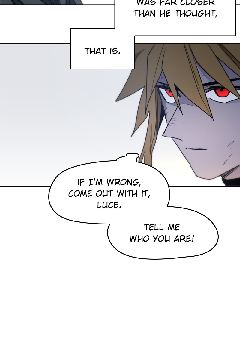 The Ember Knight Chapter 13 page 34 - Chapter 13: Episode 13