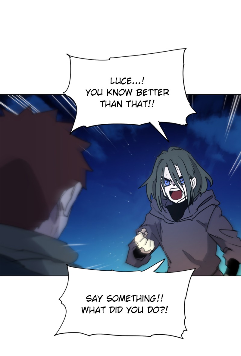 The Ember Knight Chapter 13 page 37 - Chapter 13: Episode 13