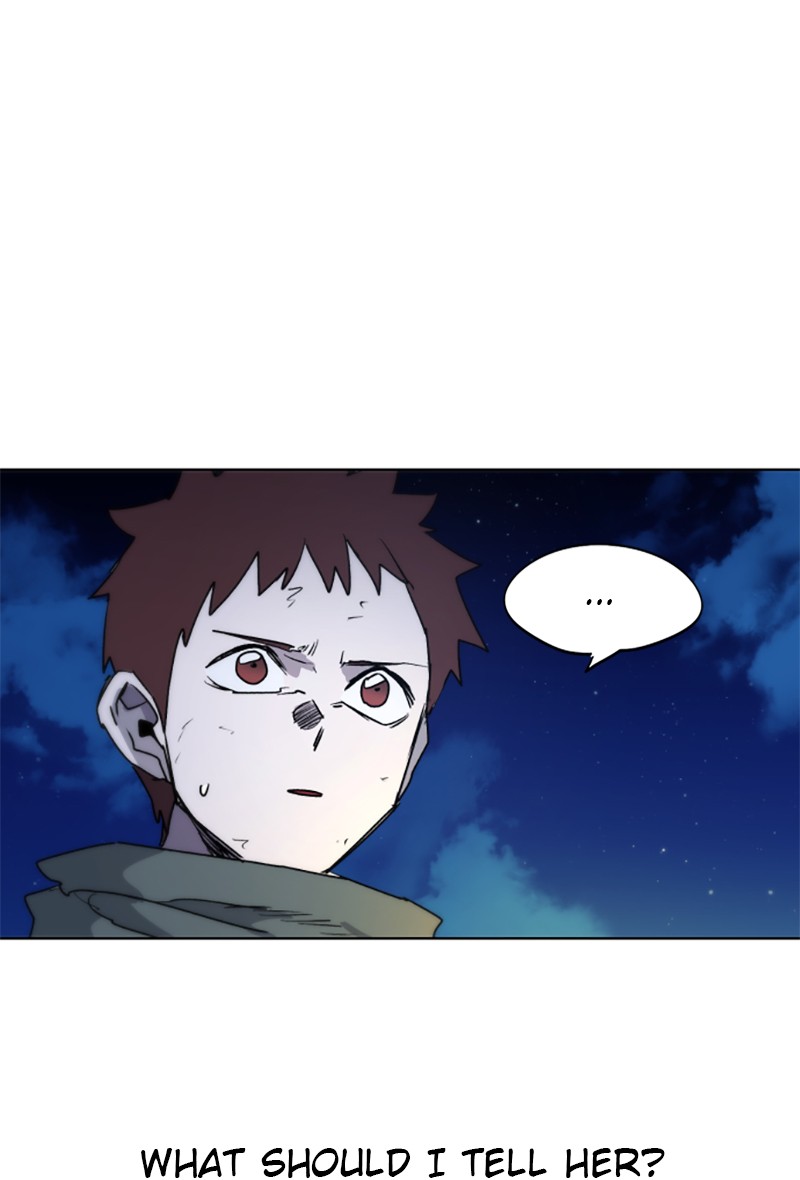The Ember Knight Chapter 13 page 38 - Chapter 13: Episode 13