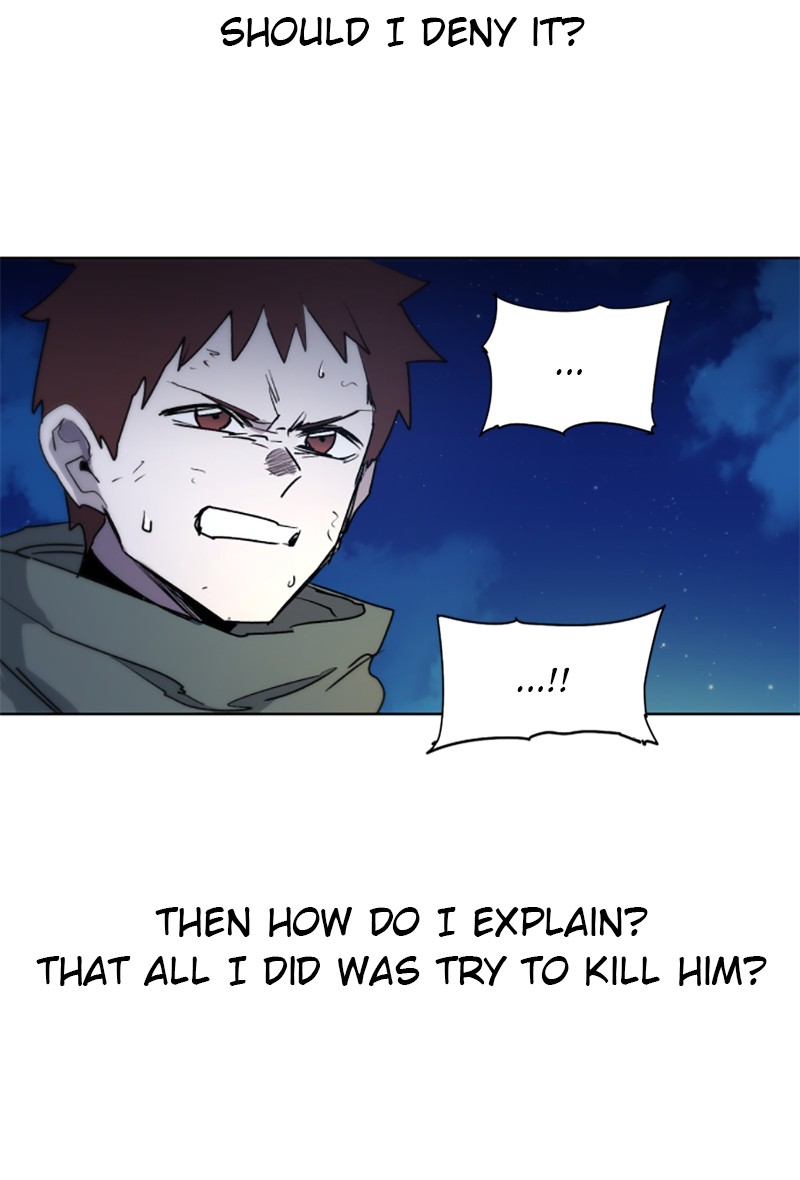 The Ember Knight Chapter 13 page 39 - Chapter 13: Episode 13