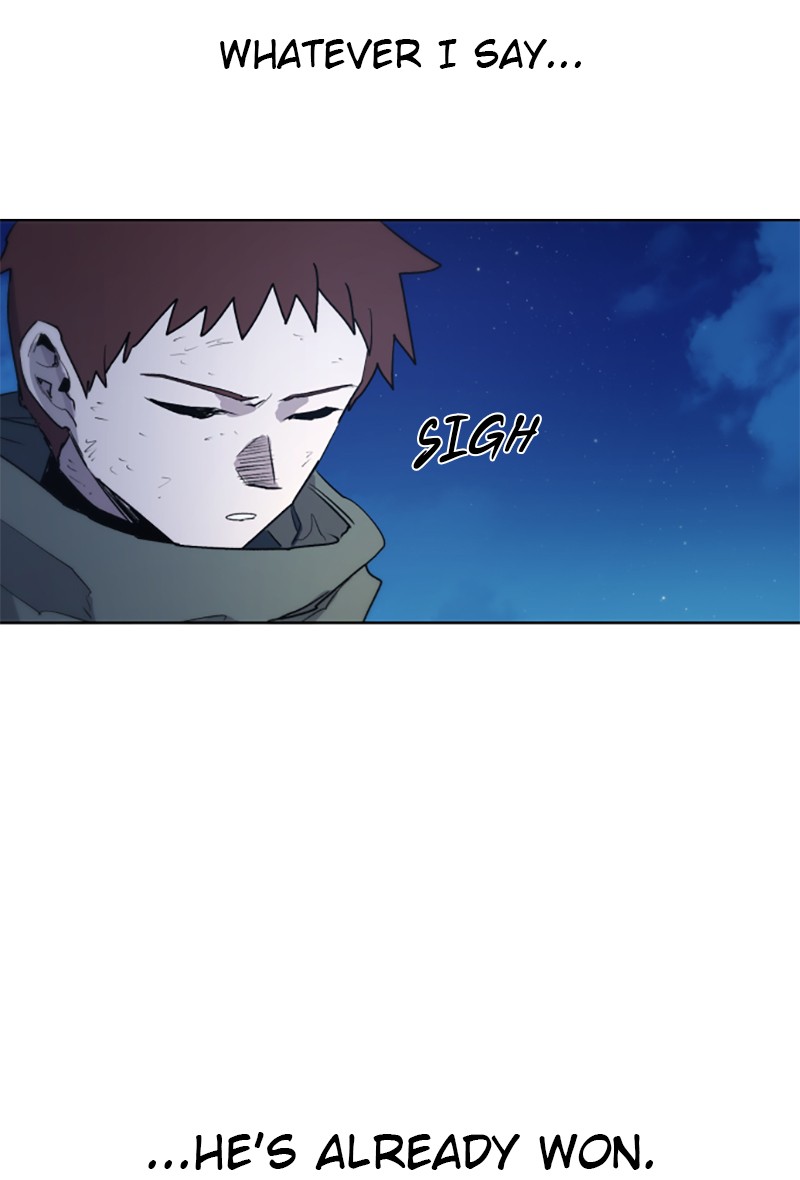 The Ember Knight Chapter 13 page 40 - Chapter 13: Episode 13