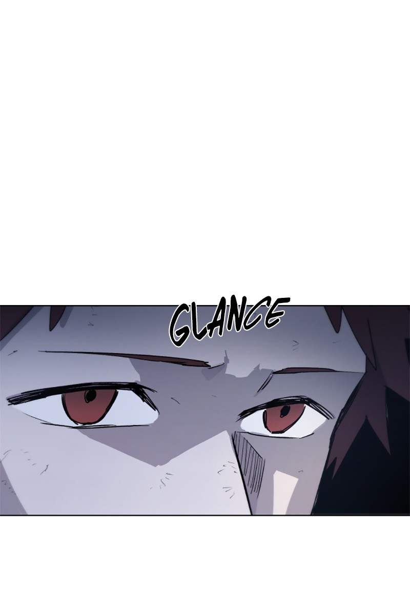 The Ember Knight Chapter 13 page 41 - Chapter 13: Episode 13