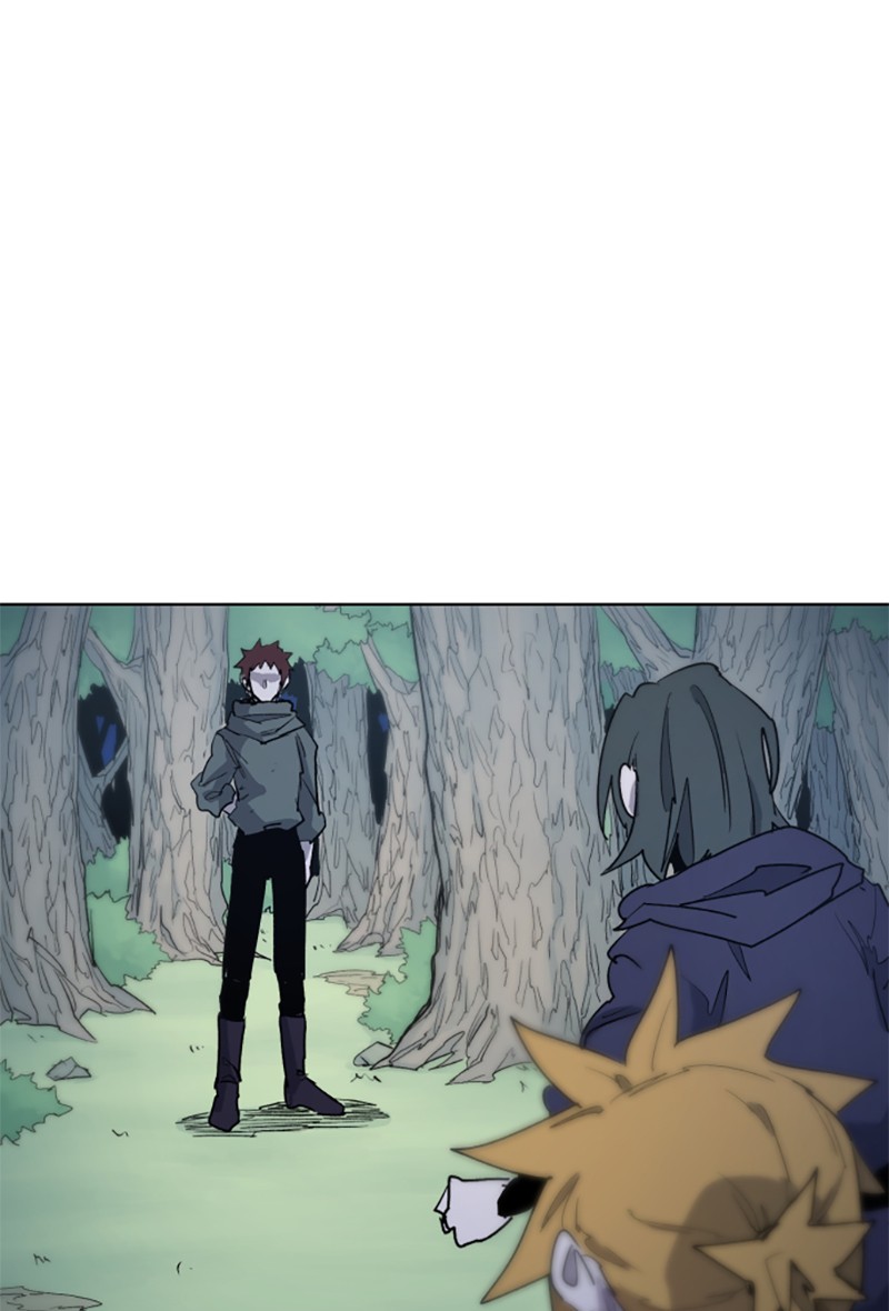 The Ember Knight Chapter 13 page 42 - Chapter 13: Episode 13