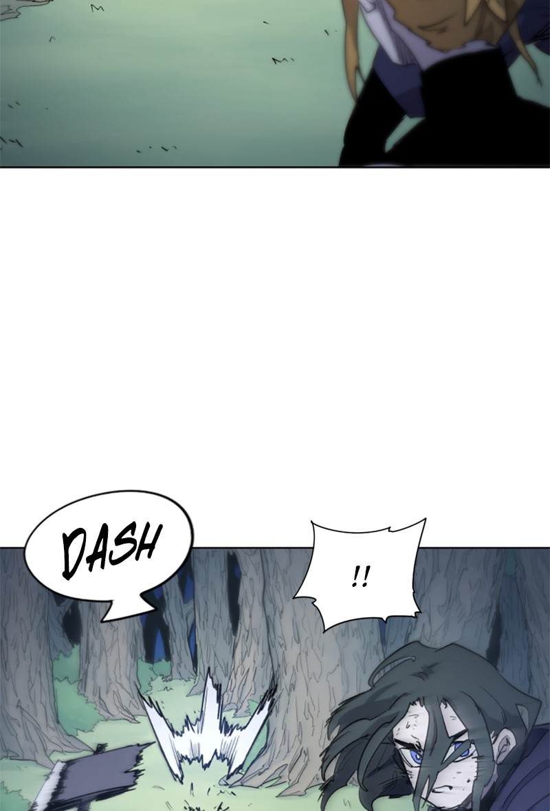 The Ember Knight Chapter 13 page 43 - Chapter 13: Episode 13