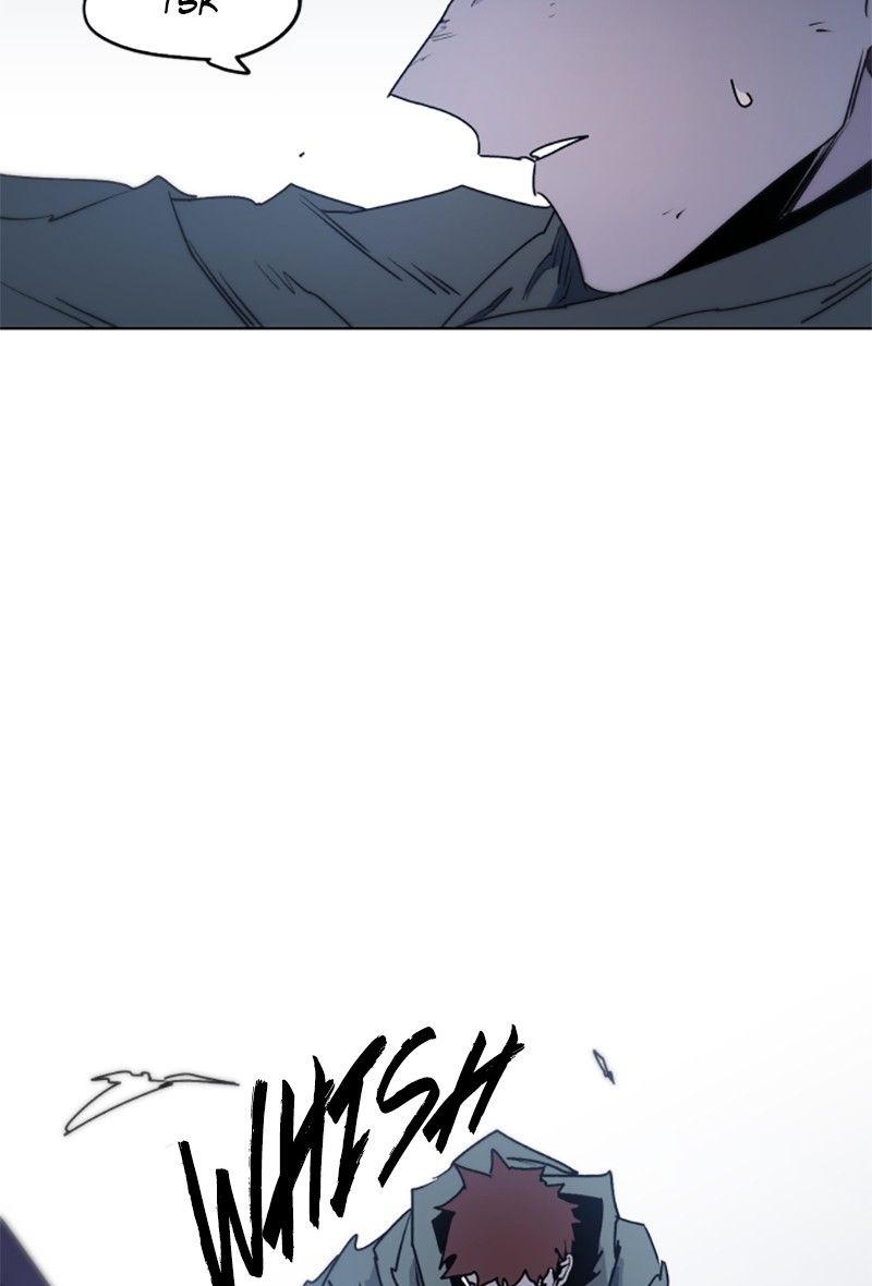 The Ember Knight Chapter 13 page 47 - Chapter 13: Episode 13