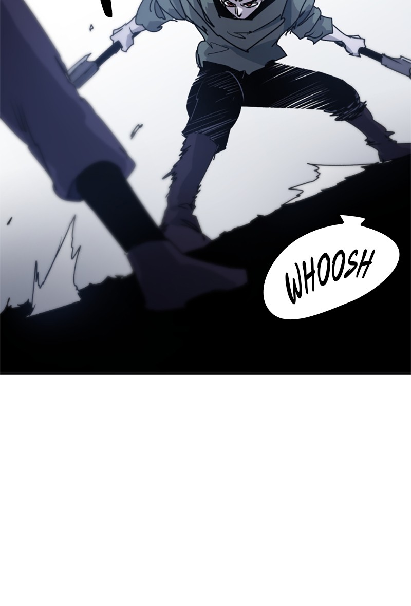 The Ember Knight Chapter 13 page 48 - Chapter 13: Episode 13
