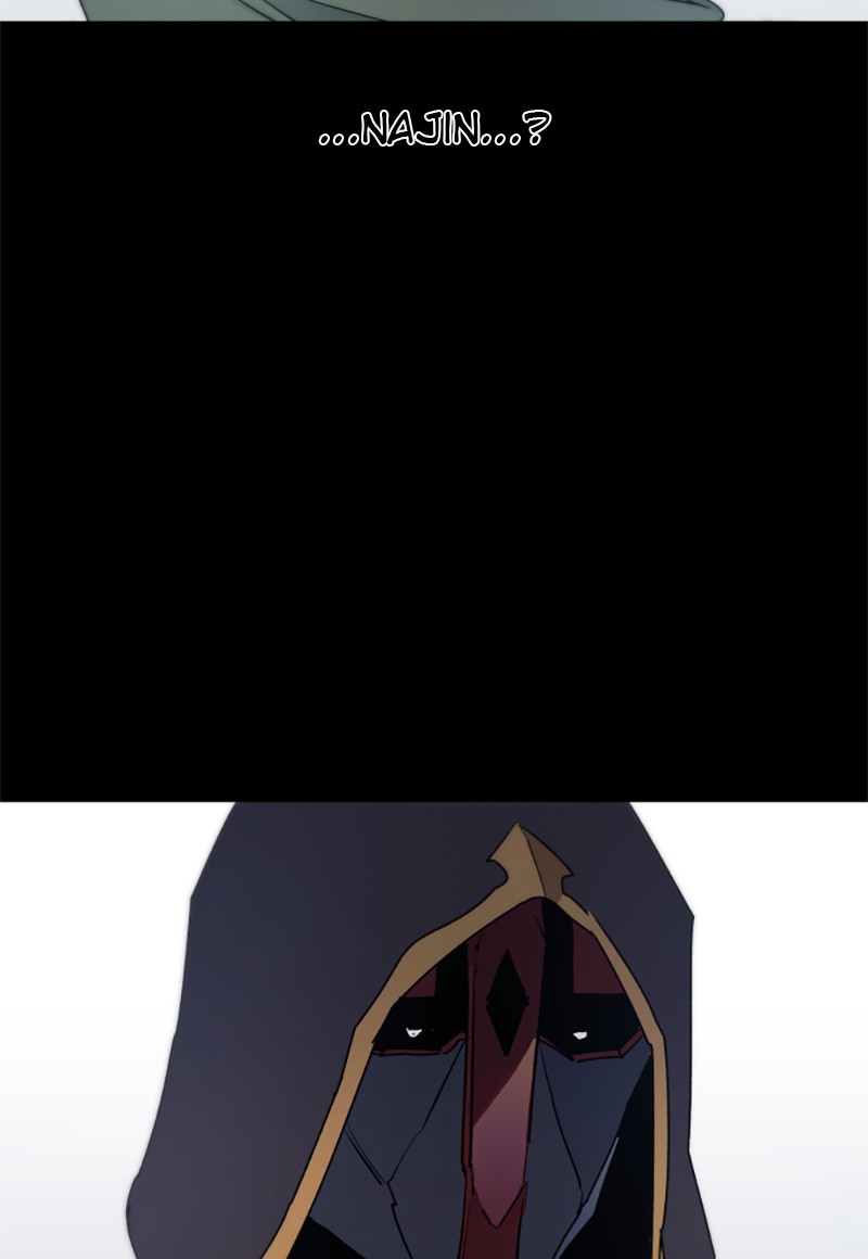 The Ember Knight Chapter 13 page 5 - Chapter 13: Episode 13
