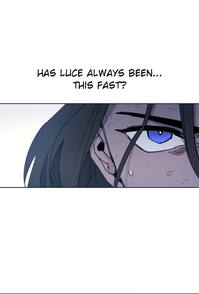 The Ember Knight Chapter 13 page 50 - Chapter 13: Episode 13