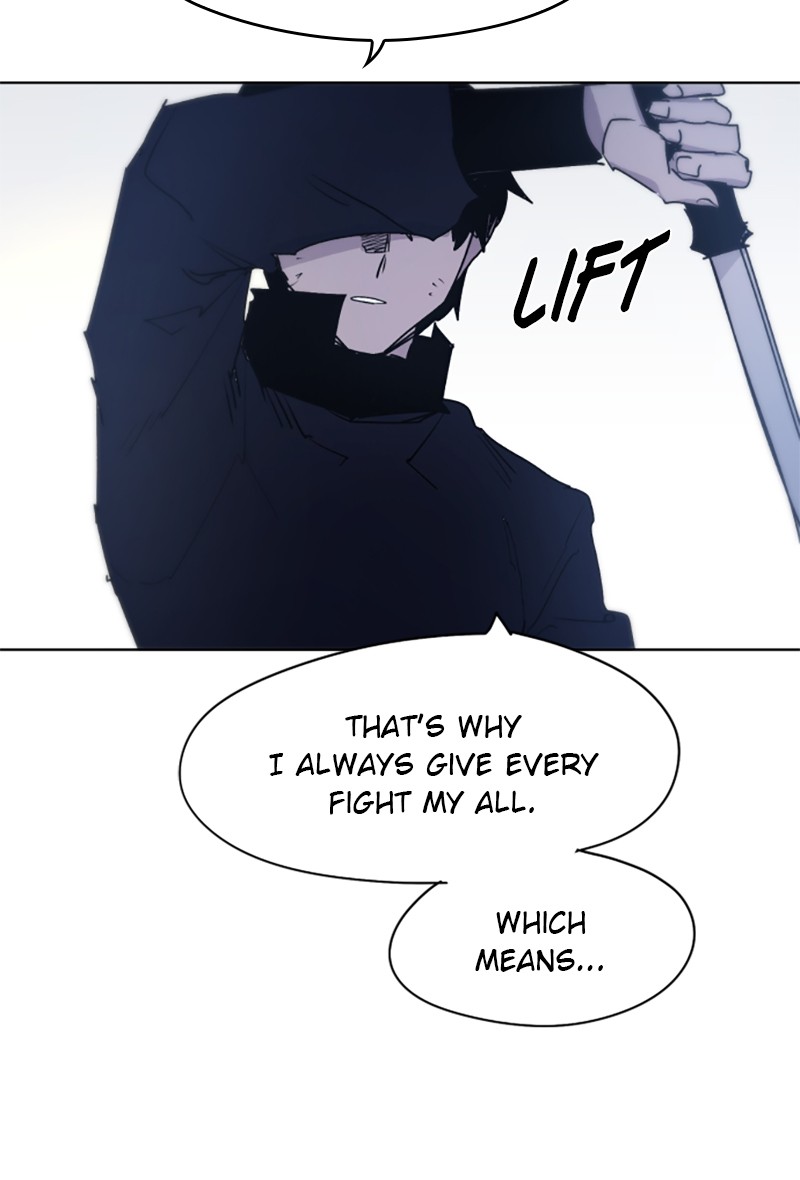 The Ember Knight Chapter 13 page 52 - Chapter 13: Episode 13