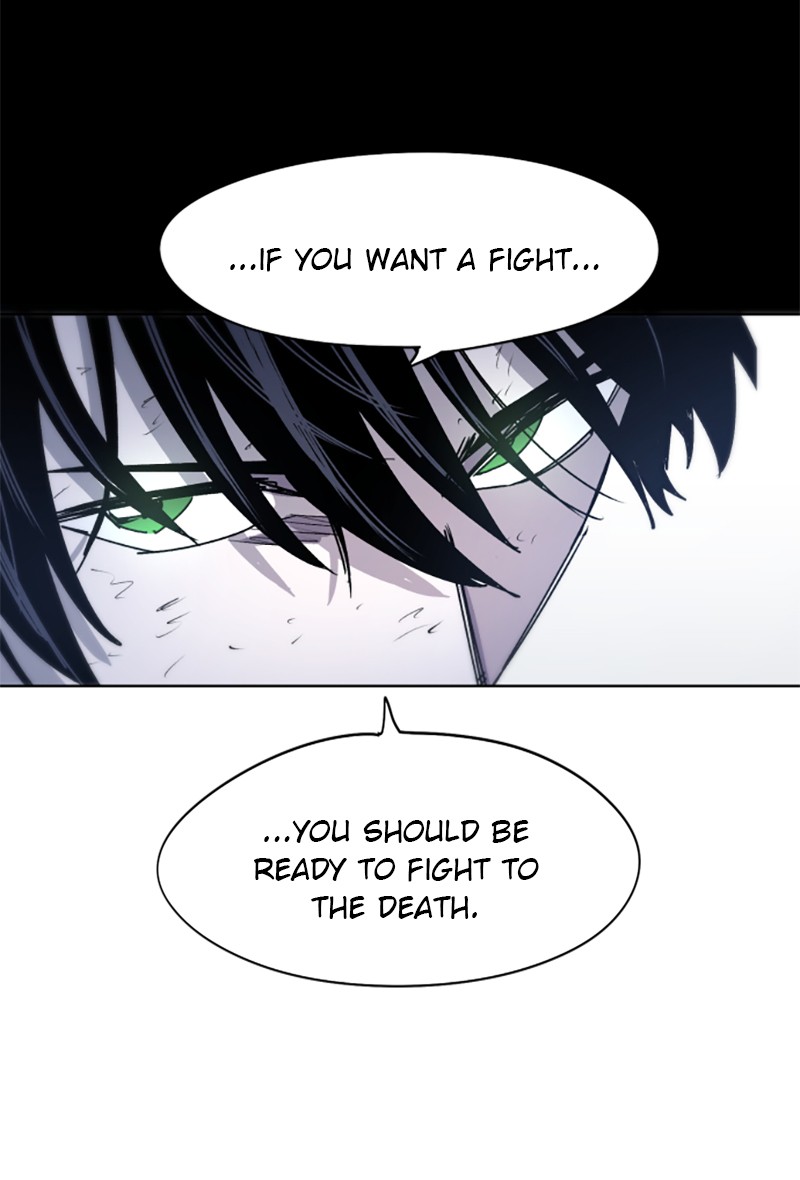 The Ember Knight Chapter 13 page 55 - Chapter 13: Episode 13