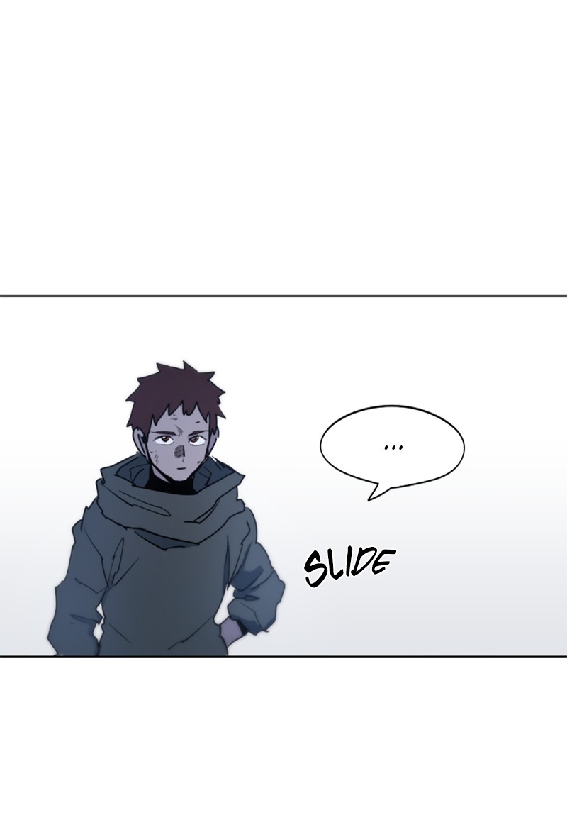 The Ember Knight Chapter 13 page 56 - Chapter 13: Episode 13