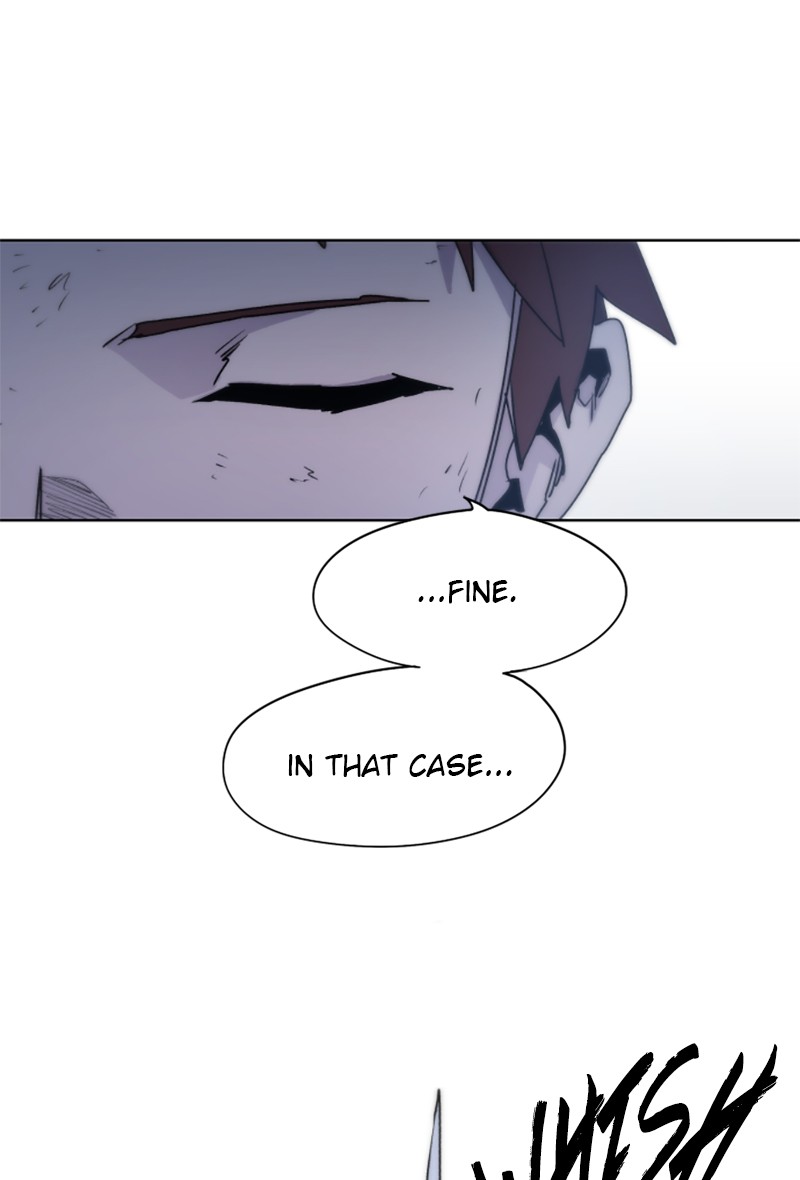 The Ember Knight Chapter 13 page 57 - Chapter 13: Episode 13