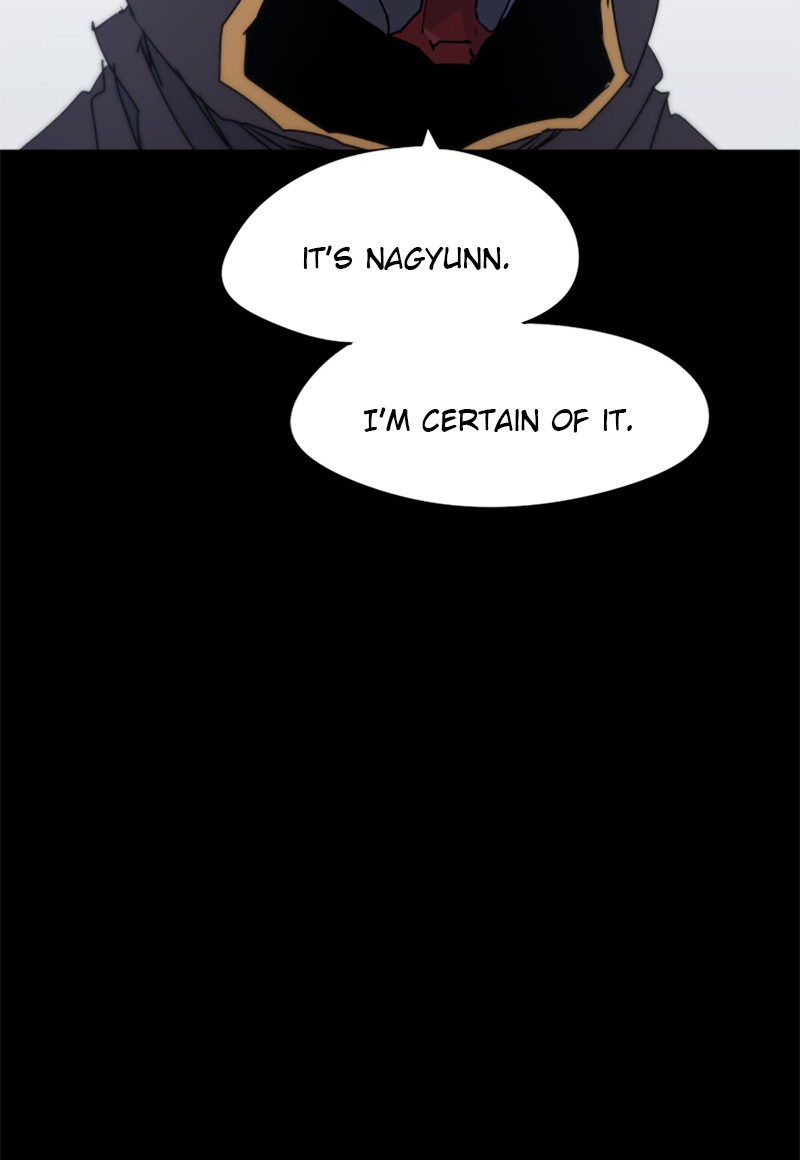 The Ember Knight Chapter 13 page 6 - Chapter 13: Episode 13