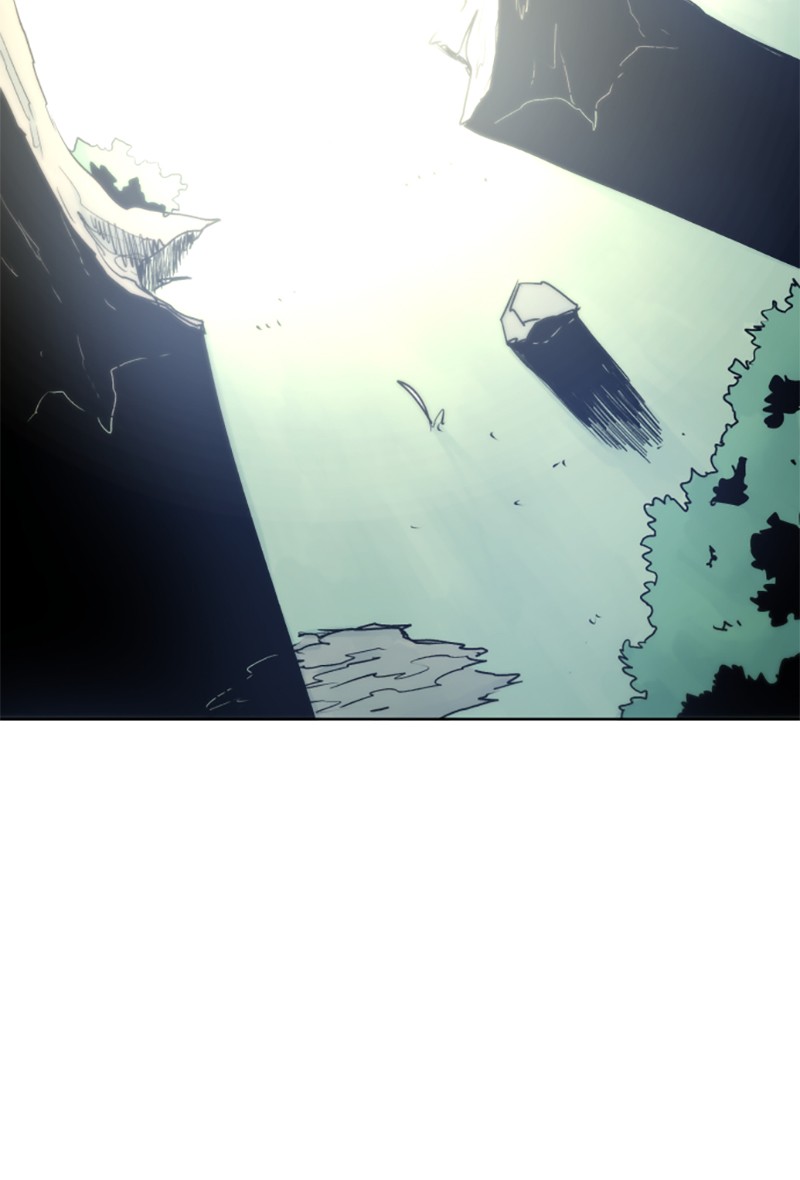 The Ember Knight Chapter 13 page 61 - Chapter 13: Episode 13