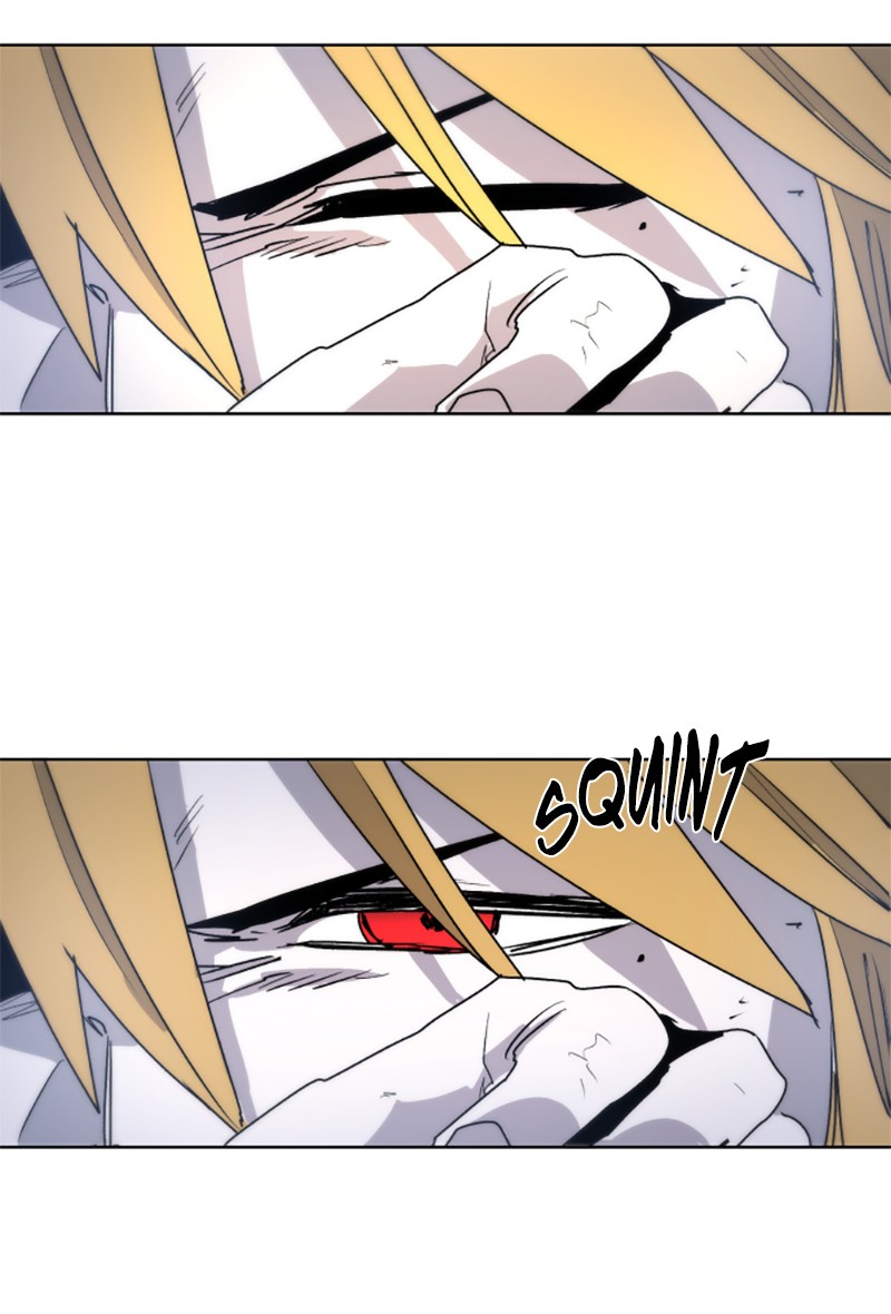 The Ember Knight Chapter 13 page 63 - Chapter 13: Episode 13