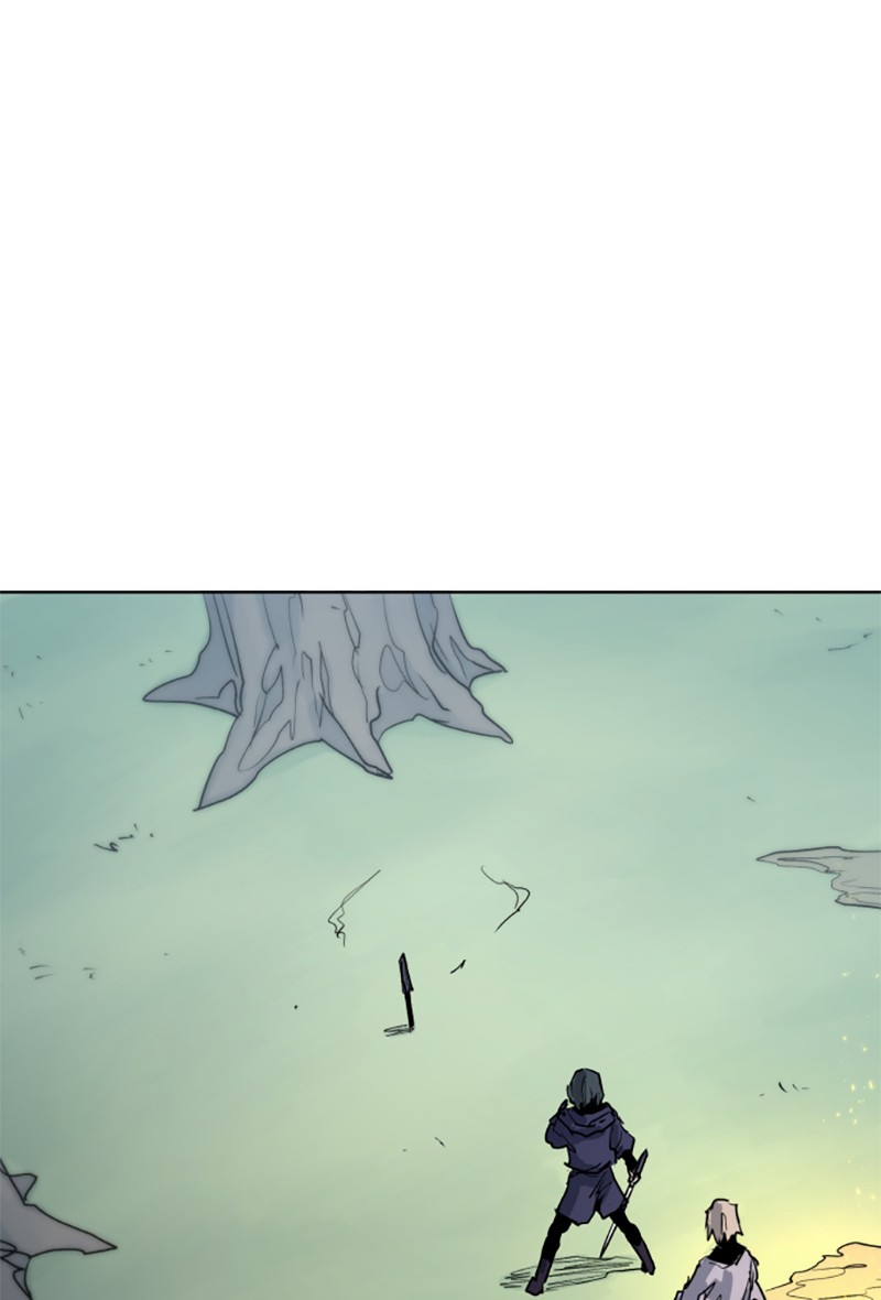 The Ember Knight Chapter 13 page 64 - Chapter 13: Episode 13