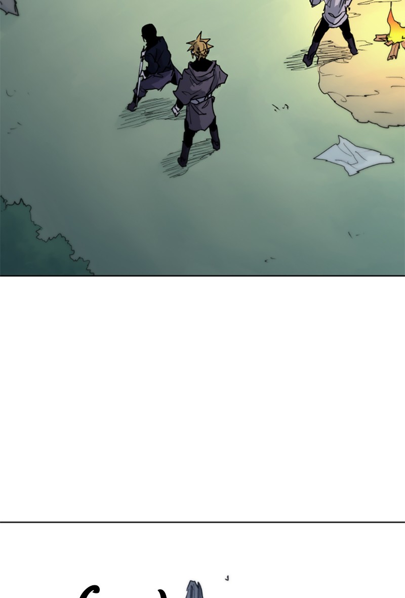 The Ember Knight Chapter 13 page 65 - Chapter 13: Episode 13