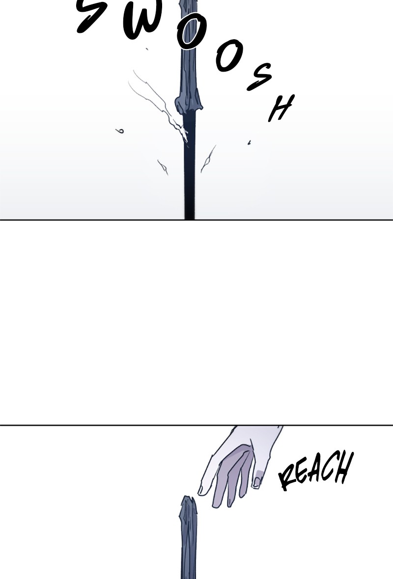 The Ember Knight Chapter 13 page 66 - Chapter 13: Episode 13