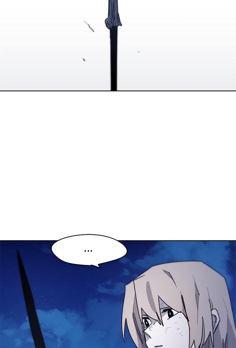 The Ember Knight Chapter 13 page 67 - Chapter 13: Episode 13