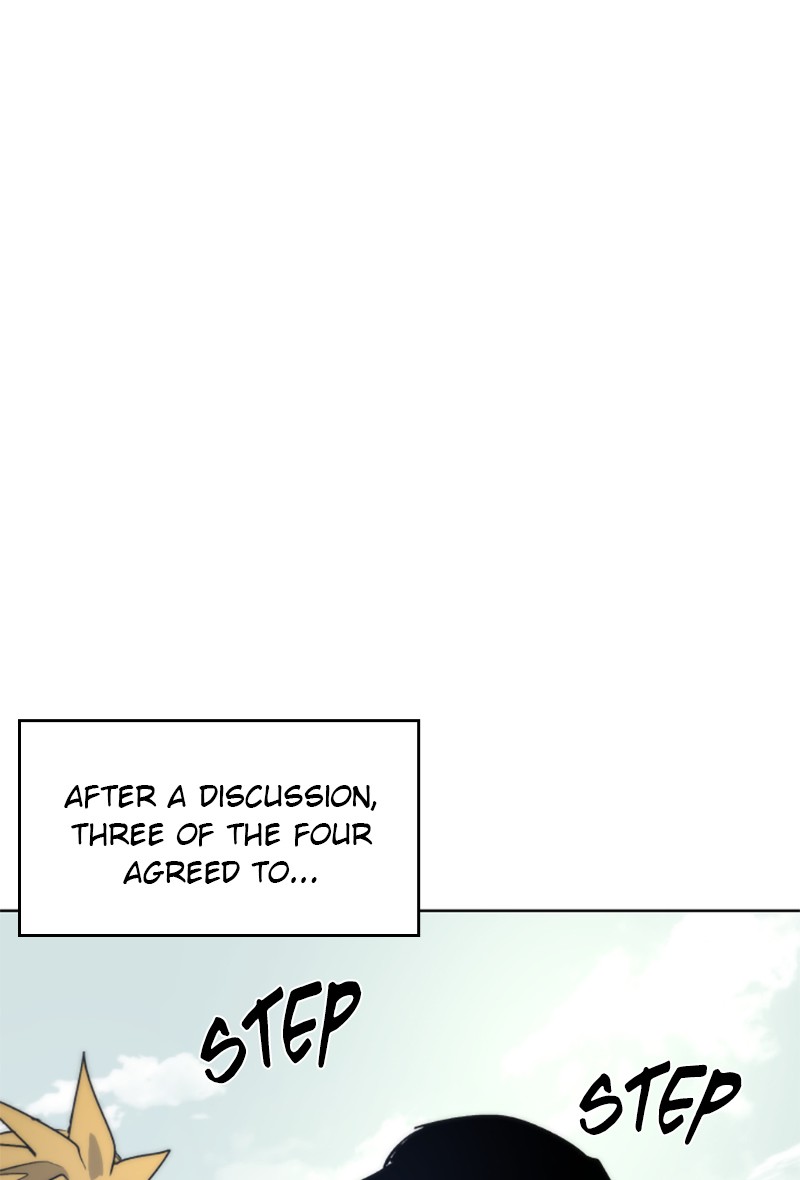 The Ember Knight Chapter 13 page 69 - Chapter 13: Episode 13